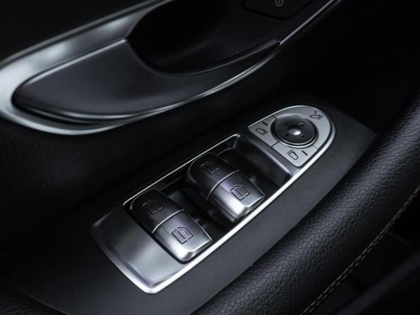 Mercedes-Benz E-Класс V (W213 S213 C238) с пробегом 2019 года, цена 3 430 000 рублей, 125089 км, купе-хардтоп, Автокод Объявления