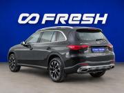 Mercedes-Benz GLC II (X254) Москва  - изображение 26