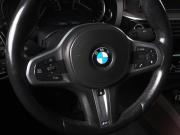 BMW 5 серии VII (G30/G31/G38) Минеральные Воды  - изображение 37