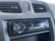 Renault Sandero II Екатеринбург  - изображение 40