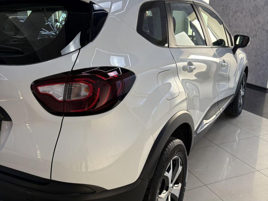 Renault Kaptur I Ярославль  - изображение 29