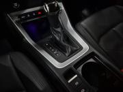 Audi Q3 II (F3) Альметьевск  - изображение 45