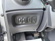 Renault Kaptur I Сыктывкар  - изображение 44