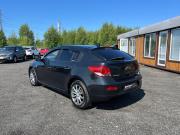 Chevrolet Cruze I Чебоксары  - изображение 26