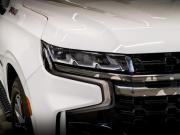 Chevrolet Tahoe V Москва  - изображение 47