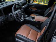 Lexus GX III Москва  - изображение 41