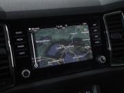 Skoda Kodiaq I Санкт-Петербург  - изображение 46