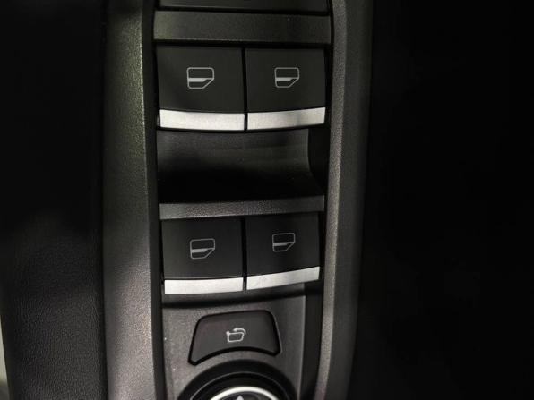 Chery Tiggo 7 Pro Max I с пробегом 2023 года, цена 1 949 900 рублей, 35791 км, внедорожник, Автокод Объявления
