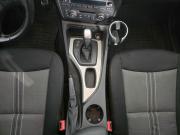 BMW X1 I (E84) Санкт-Петербург  - изображение 30