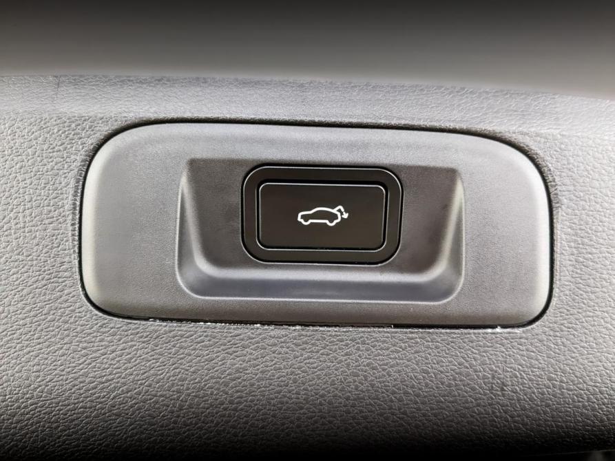 Geely Coolray I Рестайлинг Москва  - изображение 27