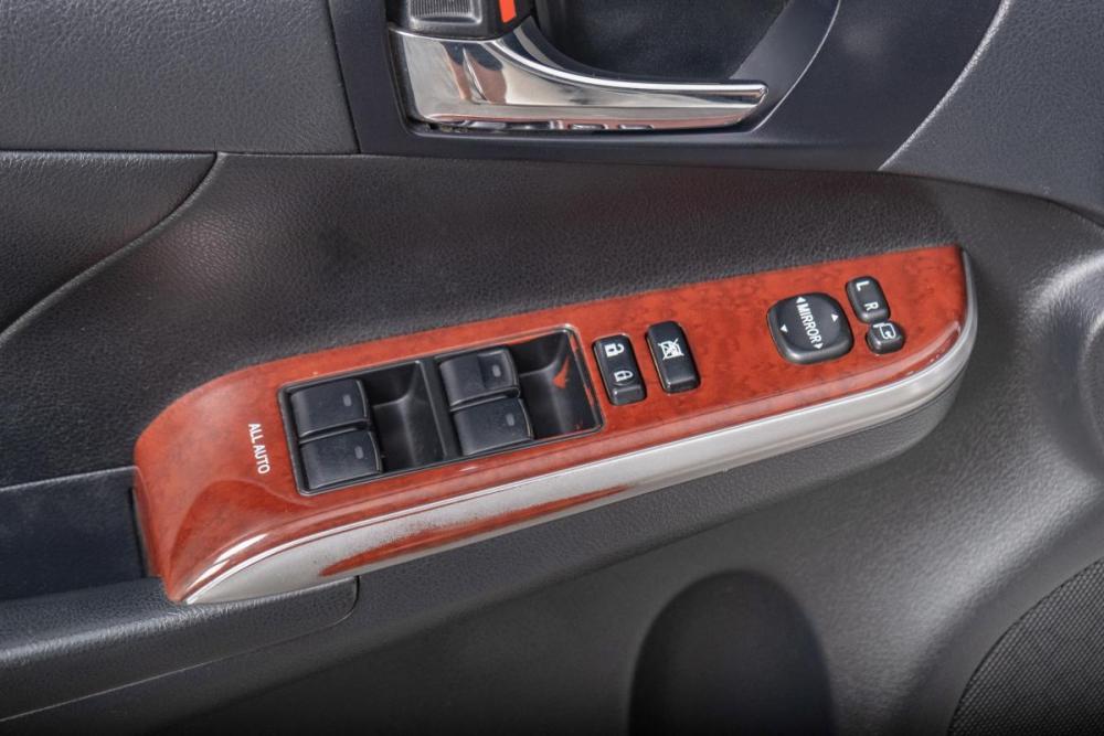 Toyota Camry VII (XV50) Томск  - изображение 8