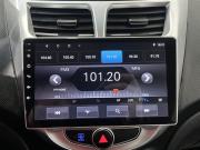 Hyundai Solaris I Курск  - изображение 28