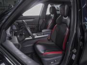 JETOUR DASHING I Ростов-на-Дону  - изображение 28