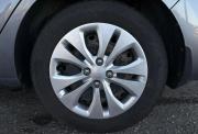Kia Rio IV Киров  - изображение 60