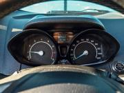 Ford EcoSport II Екатеринбург  - изображение 28
