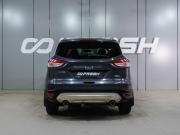 Ford Kuga II Воронеж  - изображение 26