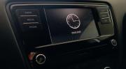 Skoda Octavia III (A7) Рестайлинг Москва  - изображение 29
