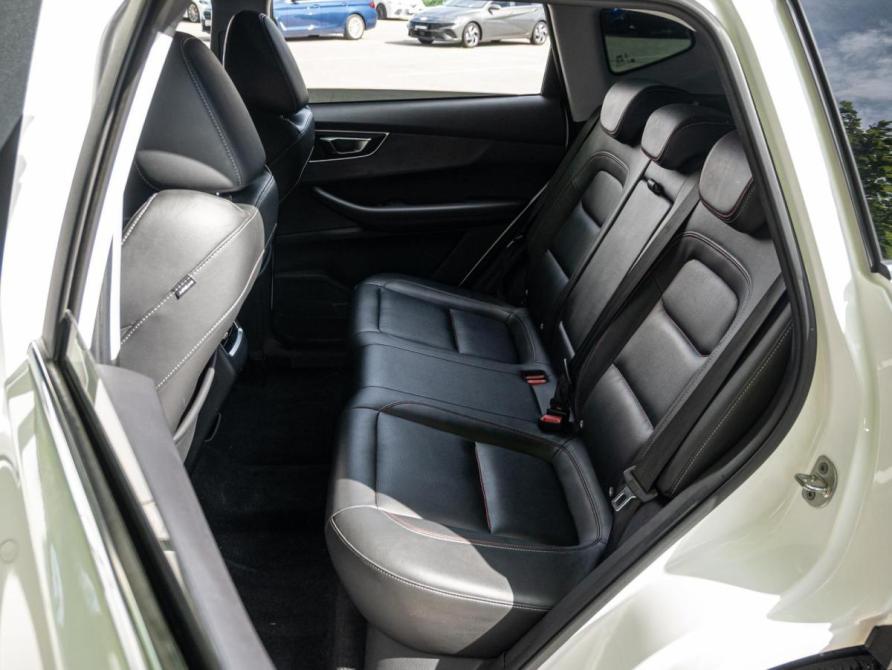 Chery Tiggo 7 Pro I Краснодар  - изображение 9
