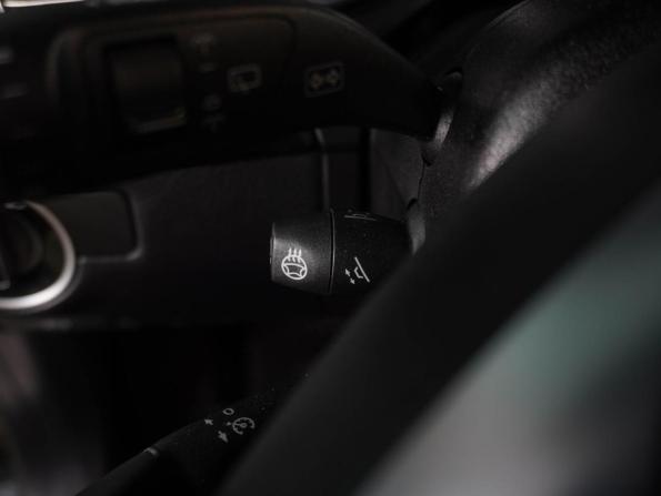 Mercedes-Benz M-Класс III (W166) с пробегом 2012 года, цена 2 449 000 рублей, 150628 км, внедорожник, Автокод Объявления