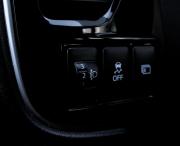 Mitsubishi Outlander III Рестайлинг 3 Брянск  - изображение 41