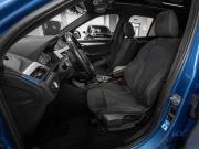 BMW X1 II (F48) Москва  - изображение 36