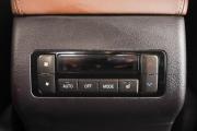 Haval H9 I Рестайлинг Пермь  - изображение 56