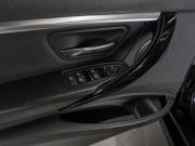 BMW 3 серии VI (F3x) Рестайлинг Москва  - изображение 36