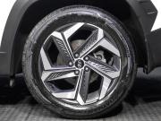Hyundai Tucson IV Москва  - изображение 50