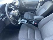 Toyota Corolla XI (E160 E170 E180) Набережные Челны  - изображение 26