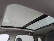 Haval Jolion I Рестайлинг Москва  - изображение 52