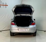 Opel Astra H Рестайлинг Воронеж  - изображение 30