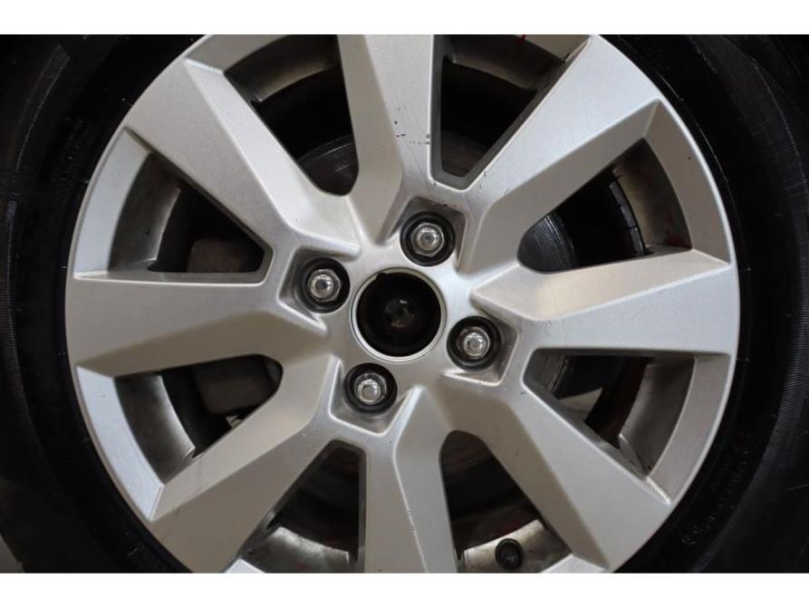 Kia Rio IV Коломна  - изображение 15