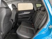 Chery Tiggo 7 Pro I Москва  - изображение 41