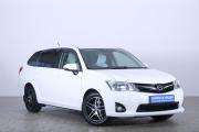 Toyota Corolla XI (E160 E170 E180) Омск  - изображение 22