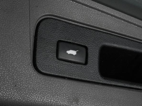 Honda Odyssey (North America) IV с пробегом 2012 года, цена 1 819 000 рублей, 92585 км, минивэн, Автокод Объявления