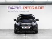 Lada (ВАЗ) Granta I Рестайлинг Тюмень  - изображение 25