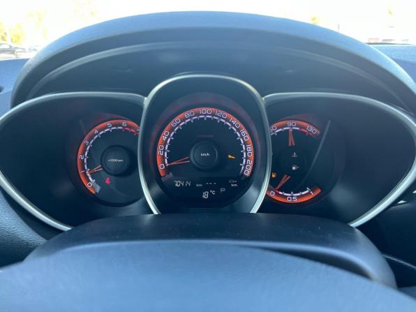 Lada (ВАЗ) Vesta I с пробегом 2021 года, цена 1 298 000 рублей, 70400 км, универсал, Автокод Объявления