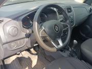 Renault Logan II Рестайлинг Москва  - изображение 32
