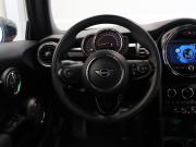 Mini Hatch III (F55/F56) Рестайлинг Москва  - изображение 38