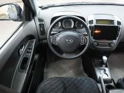Kia Ceed I Ростов-на-Дону  - изображение 25