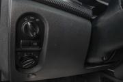 Lada (ВАЗ) Granta I Рестайлинг Челябинск  - изображение 22