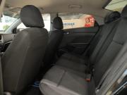 Hyundai Solaris II Казань  - изображение 37