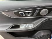 Chery Tiggo 8 Pro Max I Рестайлинг Азнакаево  - изображение 42
