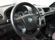 Skoda Fabia II Екатеринбург  - изображение 14