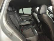 BMW X4 II (G02) Москва  - изображение 37