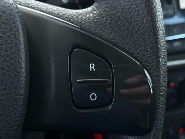 Renault Sandero II с пробегом 2017 года, цена 1 110 000 рублей, 82105 км, хэтчбек, Автокод Объявления