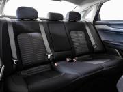 Kia K5 III Санкт-Петербург  - изображение 43