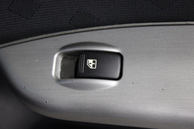 Hyundai Getz I Рестайлинг с пробегом 2010 года, цена 599 000 рублей, 156000 км, хэтчбек, Автокод Объявления