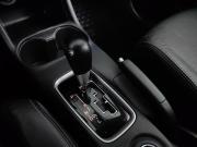 Mitsubishi Outlander III Рестайлинг 2 Подольск  - изображение 43