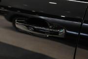 Haval H7 I Нижний Новгород  - изображение 22